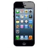 Smartphone Apple iPhone 5 16GB Desbloqueado
