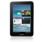 TABLET MEGATRON KD 700 ANDROID 2.2 WI FI