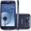 Smartphone Samsung I9300 Galaxy S3 Ceramic White