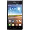 LG OPTIMUS L7 DESBLOQUEADO