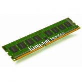 MEMORIA DDR III 2GB  KINGSTON