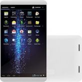 TABLET PHLCO ANDROID 4.0