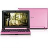 Netbook Philco 10D-R123LM
