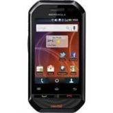 Smartphone Motorola i867 Nextel