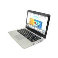 CCE F7 Intel Core i7-3517U 1.9 GHz 4096 MB 500 GB