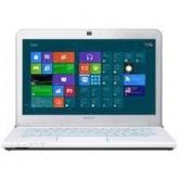 Sony Vaio SVE14A25CB Intel Core i5-3210M 2.5 GHz 6144 MB 750