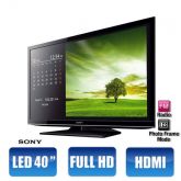 TV LED SONY BRAVIA 42
