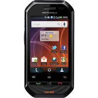 Smartphone Motorola i867 Nextel