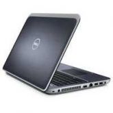 Dell Inspiron 14R Intel Core i5-3337U 1.8 GHz 6144 MB 1024 G
