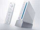 NINTENDO WII