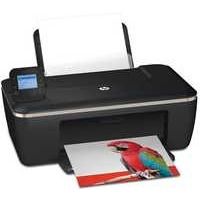 Multifuncional HP DeskJet Advantage 3516 Jato de Tinta