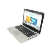CCE F7 Intel Core i7-3517U 1.9 GHz 4096 MB 500 GB