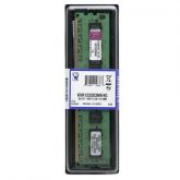 MEMORIA DDR III 4 GB KINGSTON