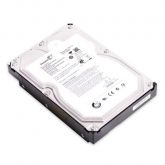 HD SATA SEAGATE III 2 TB