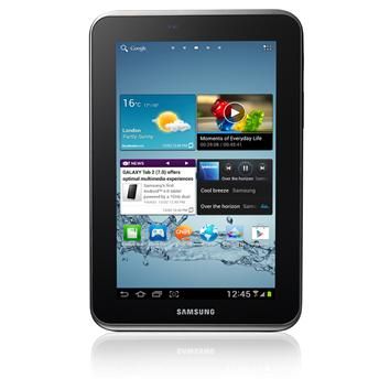 TABLET MEGATRON KD 700 ANDROID 2.2 WI FI