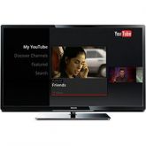 TV LED 32 PHILIPS 32