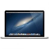 Macbook Apple Pro Retina Intel Core i7
