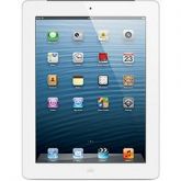 iPAD 4ª GERAÇÃO COM TELA DE 7 DE RETINA APPLE