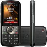 NEXTEL MOTOROLA i418 PRETO