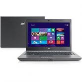 Notebook SIM Positivo 1060