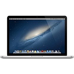 Macbook Apple Pro Retina Intel Core i7