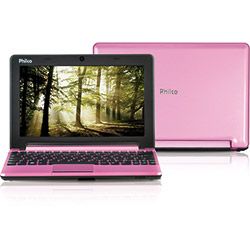 Netbook Philco 10D-R123LM