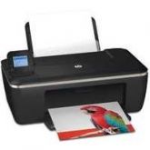 Multifuncional HP DeskJet Advantage 3516 Jato de Tinta