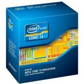 PROCESSADOR INTEL CORE i3 2120 3.3o GHZ