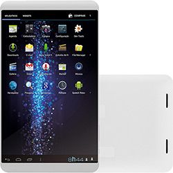 TABLET PHLCO ANDROID 4.0